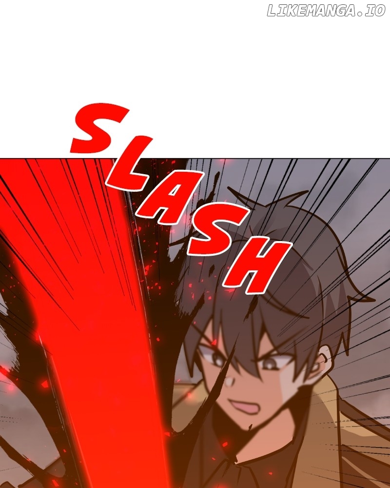 Chapter 117 - Image 3