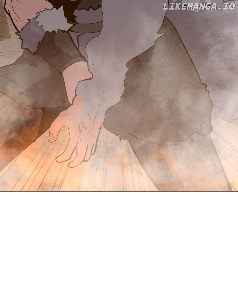 Chapter 117 - Image 31