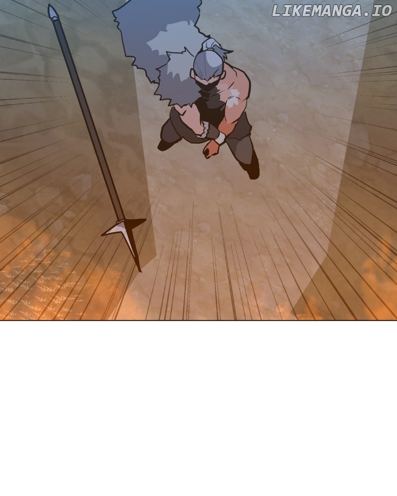 Chapter 117 - Image 33