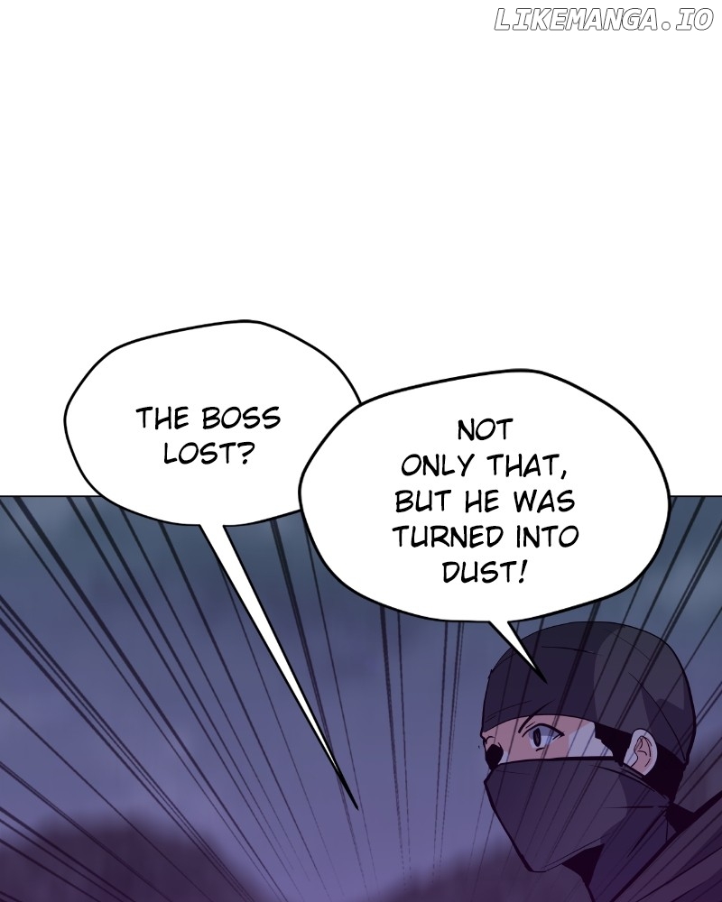 Chapter 117 - Image 44