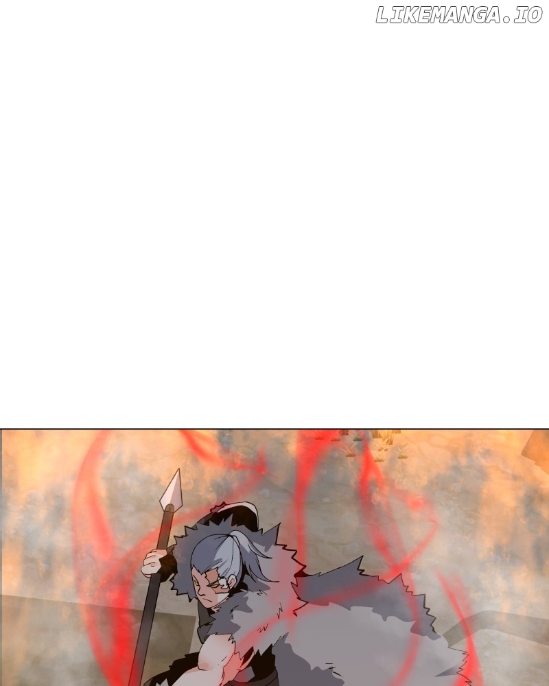 Chapter 117 - Image 5