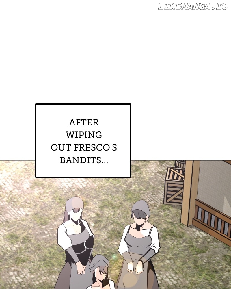 Chapter 117 - Image 52