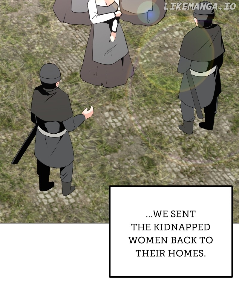 Chapter 117 - Image 53
