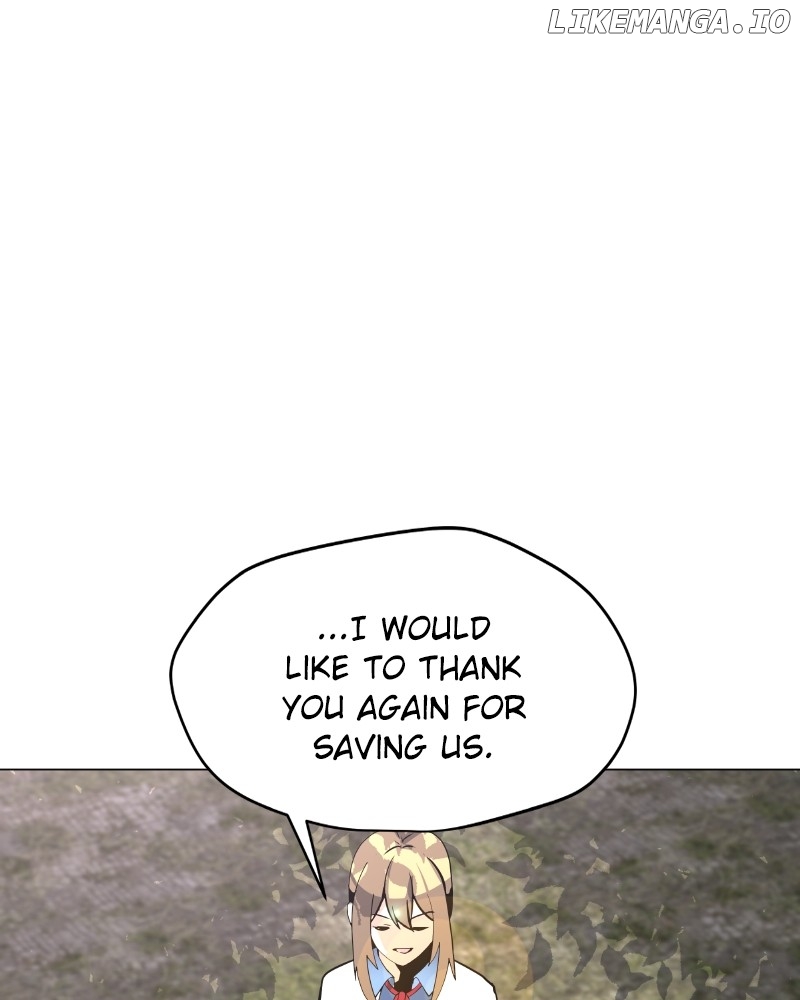 Chapter 117 - Image 57