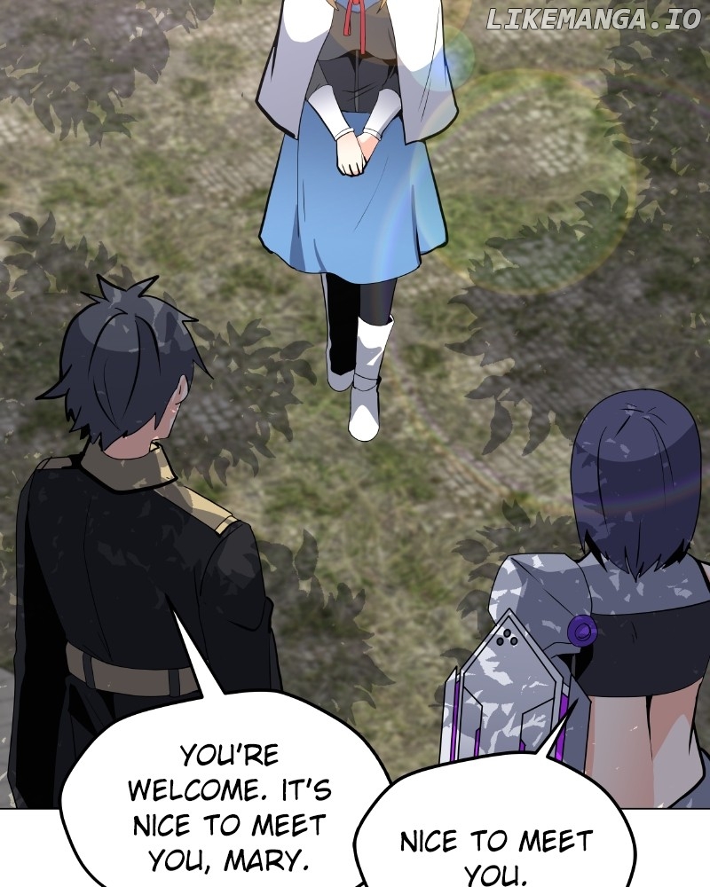 Chapter 117 - Image 58