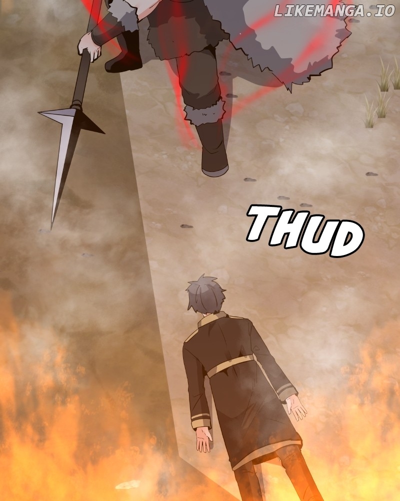 Chapter 117 - Image 6