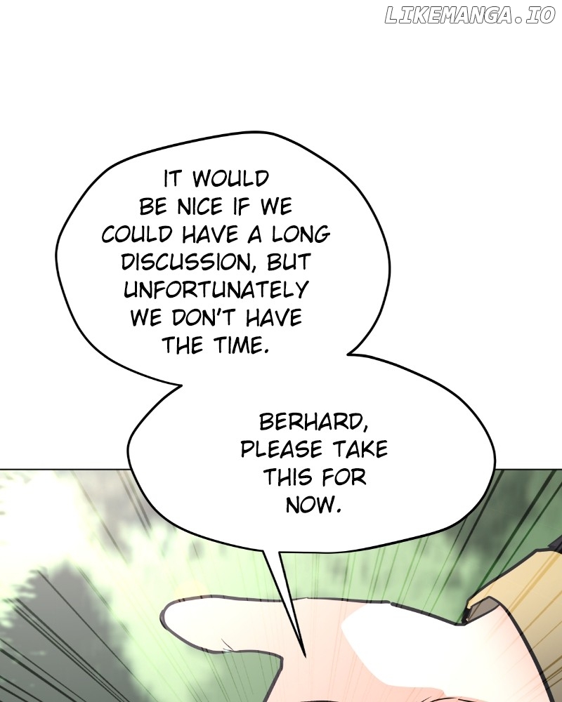 Chapter 117 - Image 60