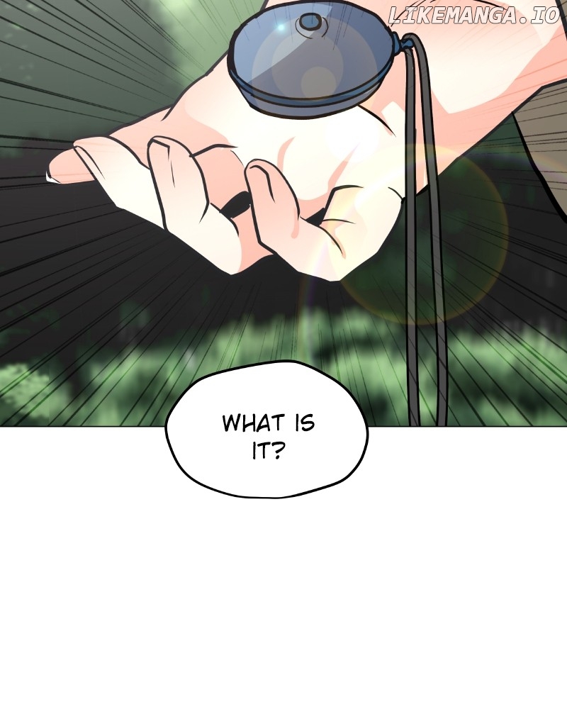 Chapter 117 - Image 61
