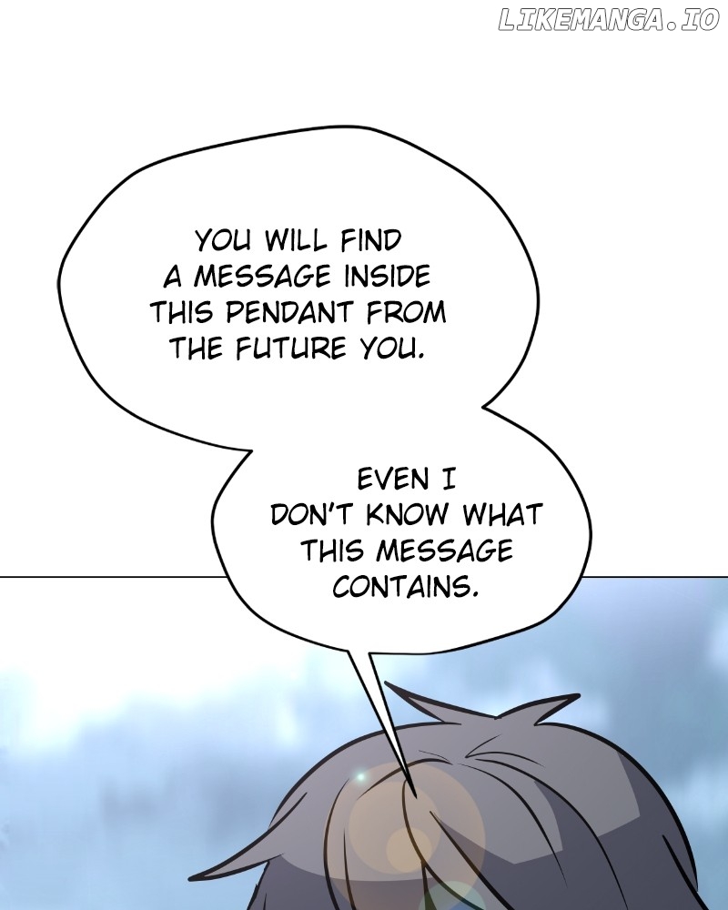 Chapter 117 - Image 62