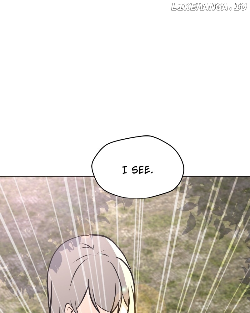 Chapter 117 - Image 64