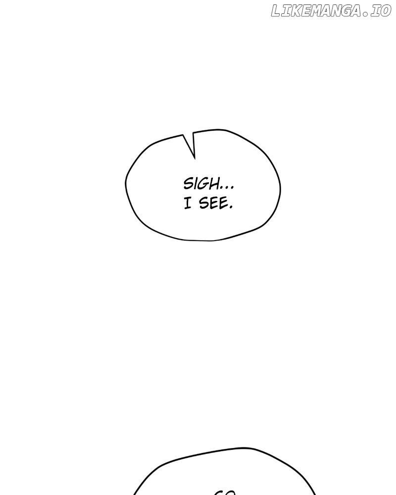 Chapter 117 - Image 71