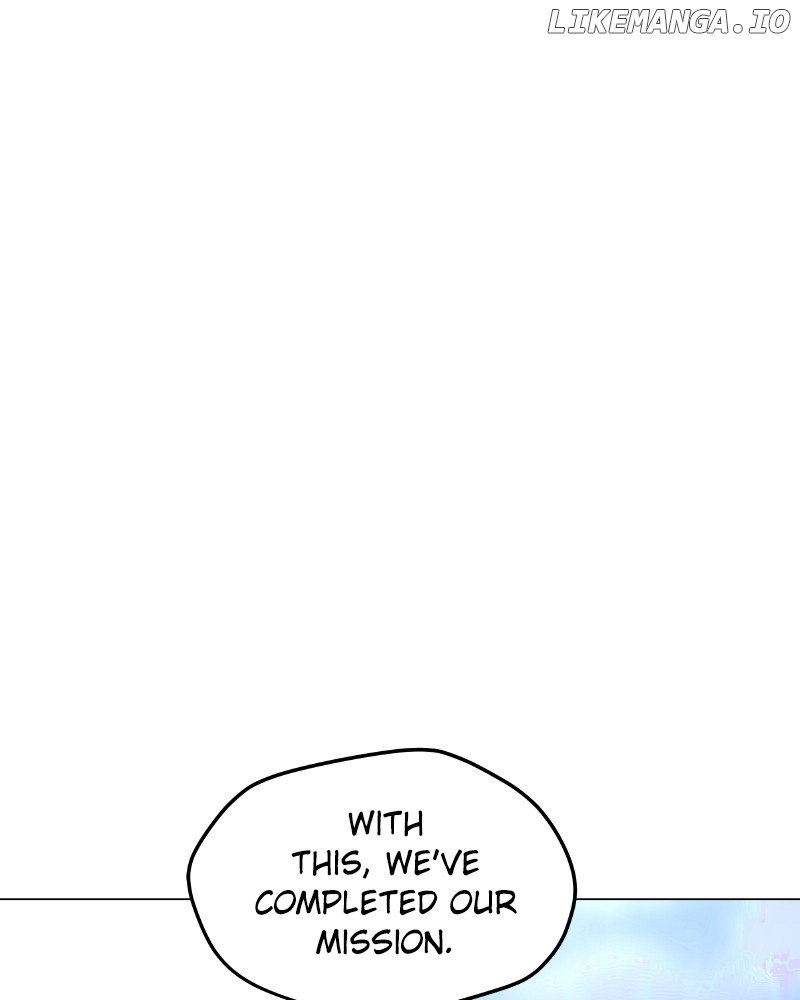 Chapter 117 - Image 75