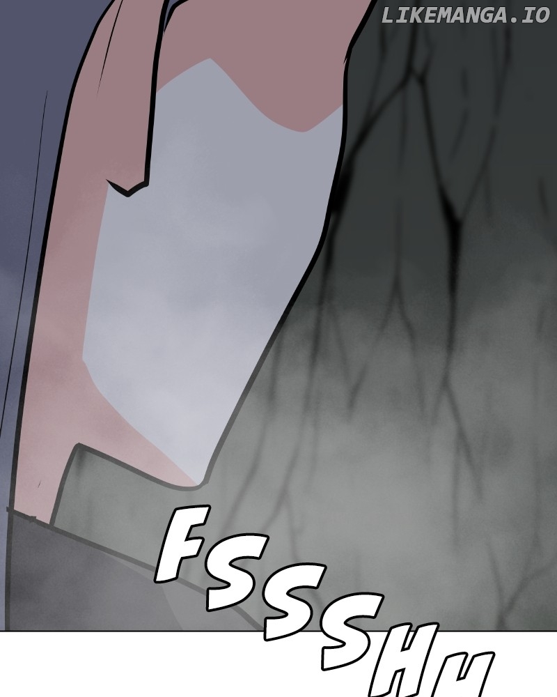 Chapter 118 - Image 105
