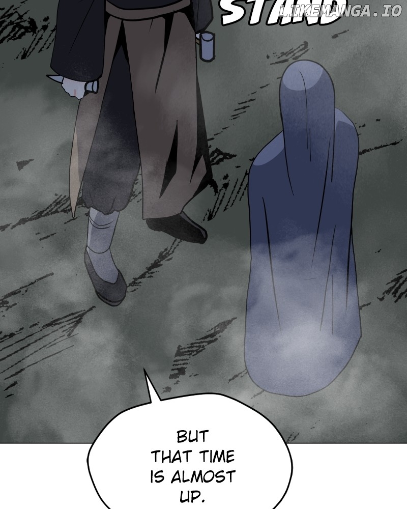 Chapter 118 - Image 108