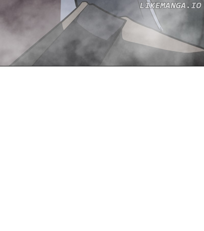 Chapter 118 - Image 111