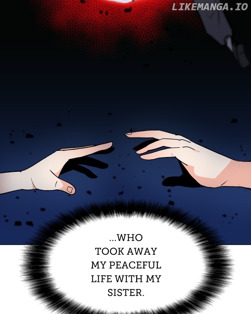Chapter 118 - Image 114