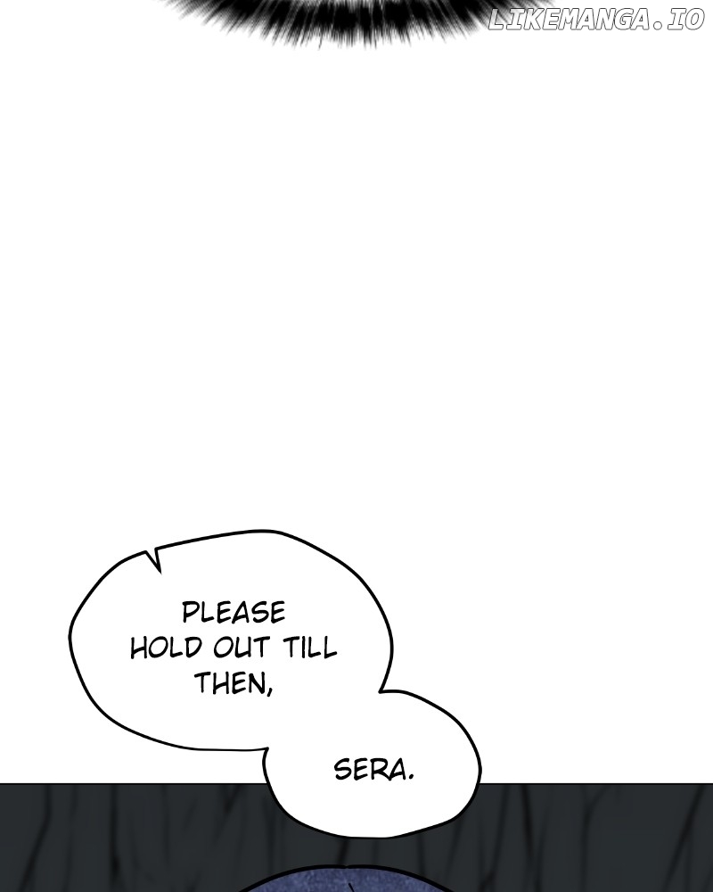 Chapter 118 - Image 115