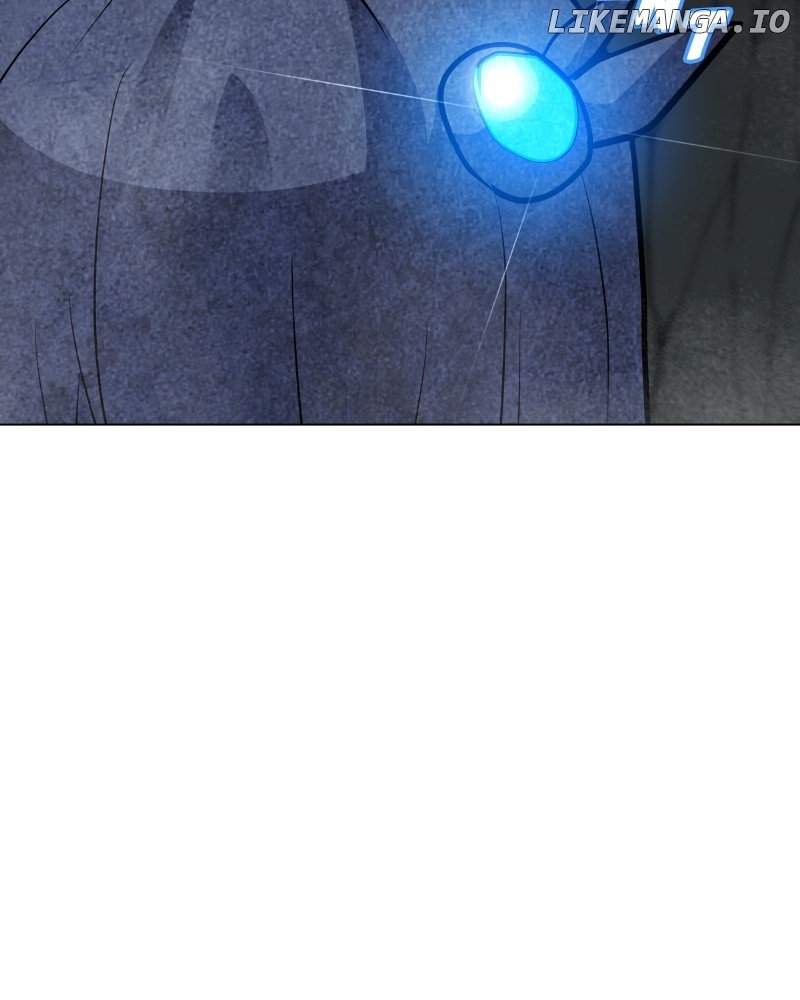 Chapter 118 - Image 118