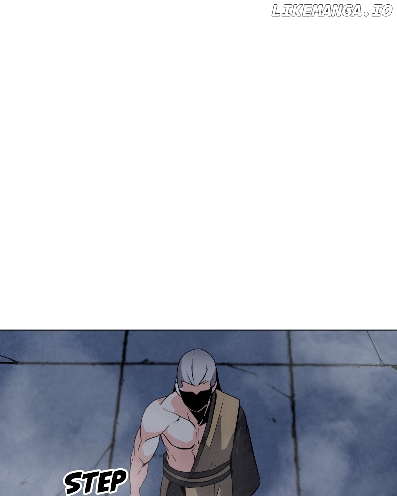 Chapter 118 - Image 120