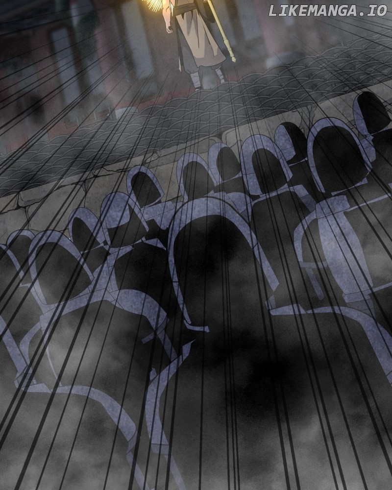 Chapter 118 - Image 129