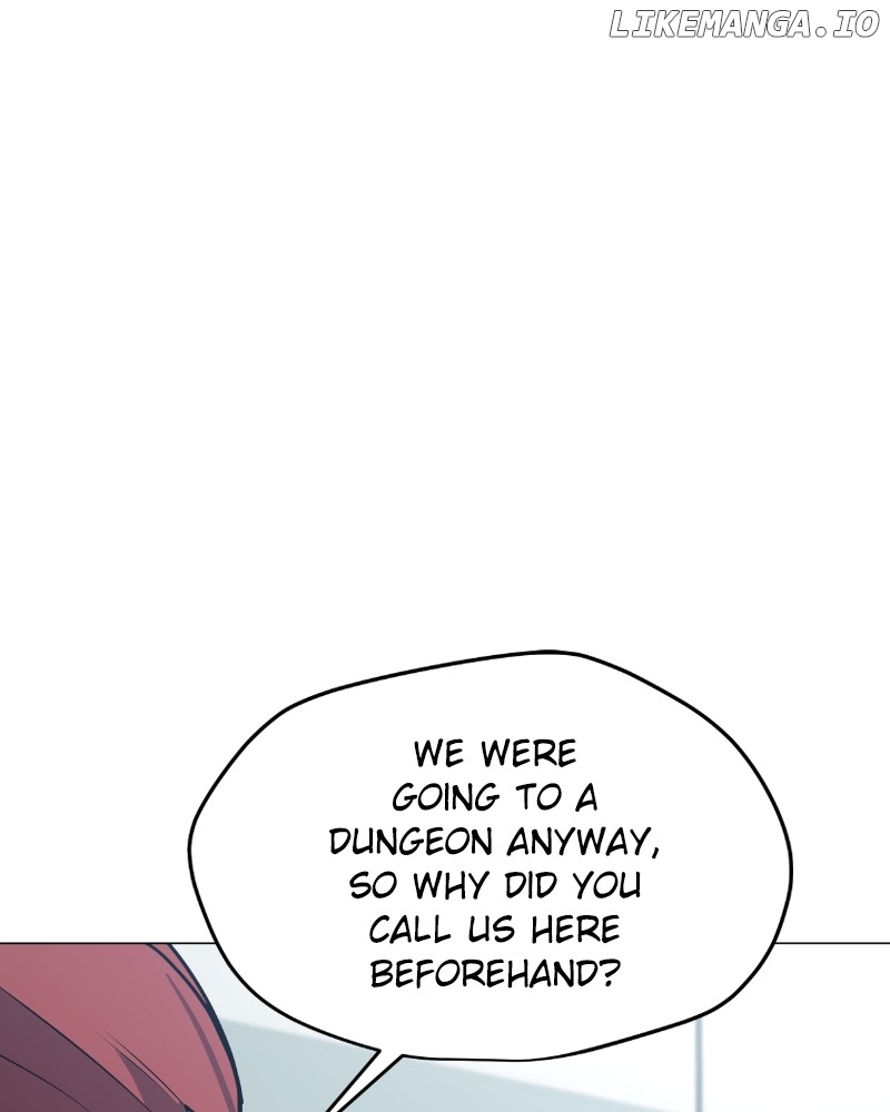 Chapter 118 - Image 17