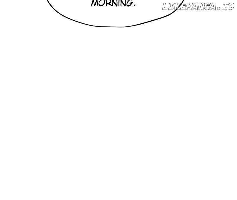 Chapter 118 - Image 19
