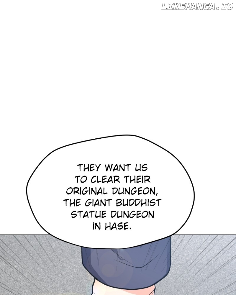 Chapter 118 - Image 20