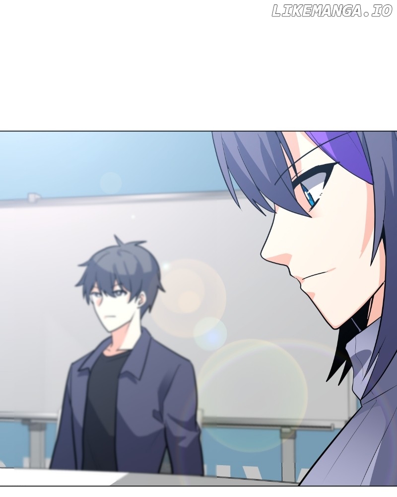 Chapter 118 - Image 28