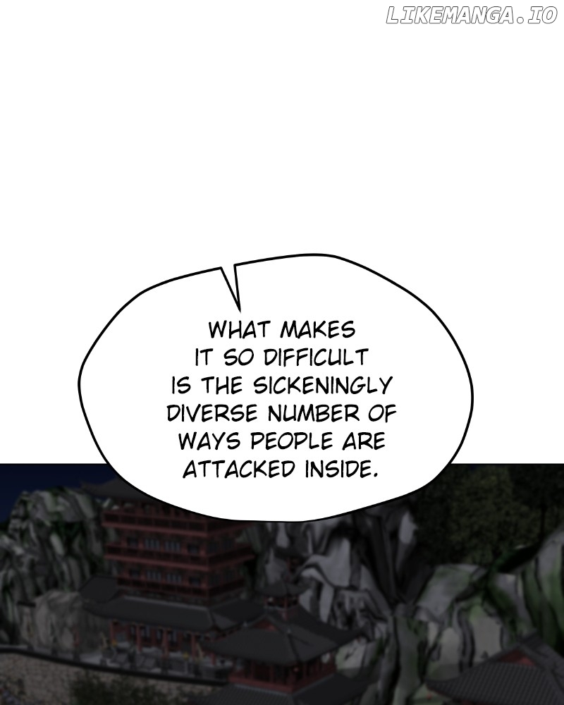 Chapter 118 - Image 34