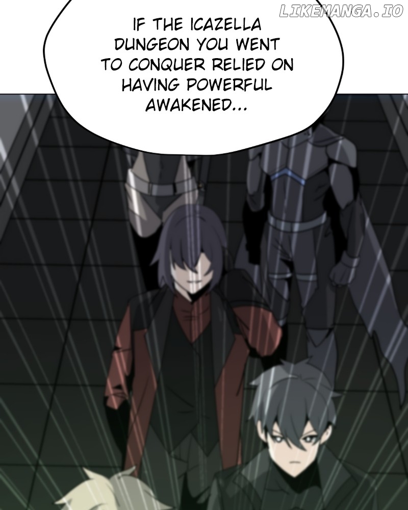 Chapter 118 - Image 36