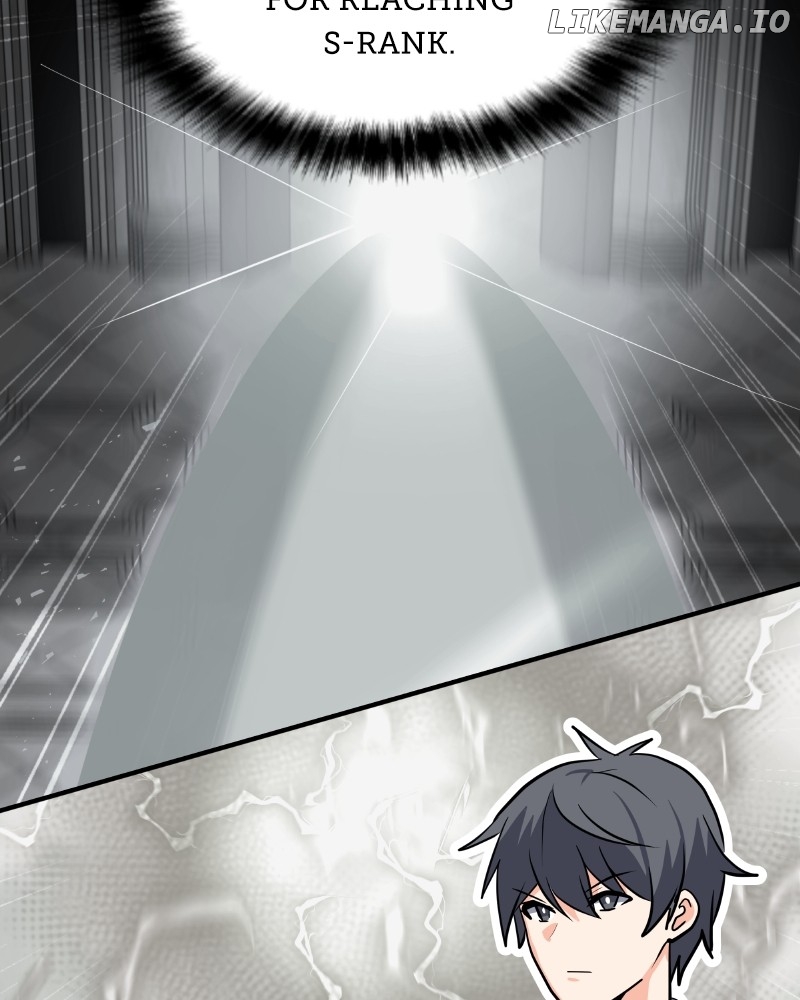 Chapter 118 - Image 4