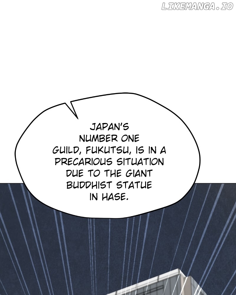 Chapter 118 - Image 42