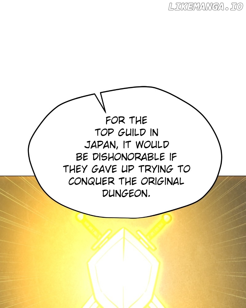 Chapter 118 - Image 48