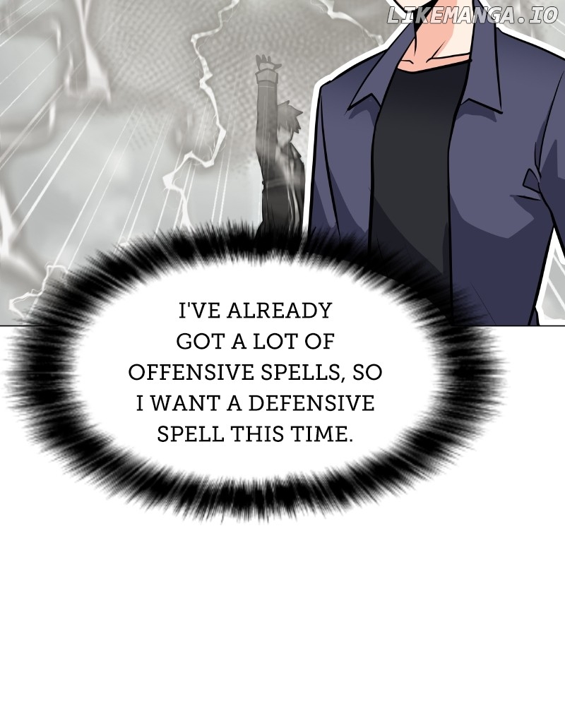 Chapter 118 - Image 5