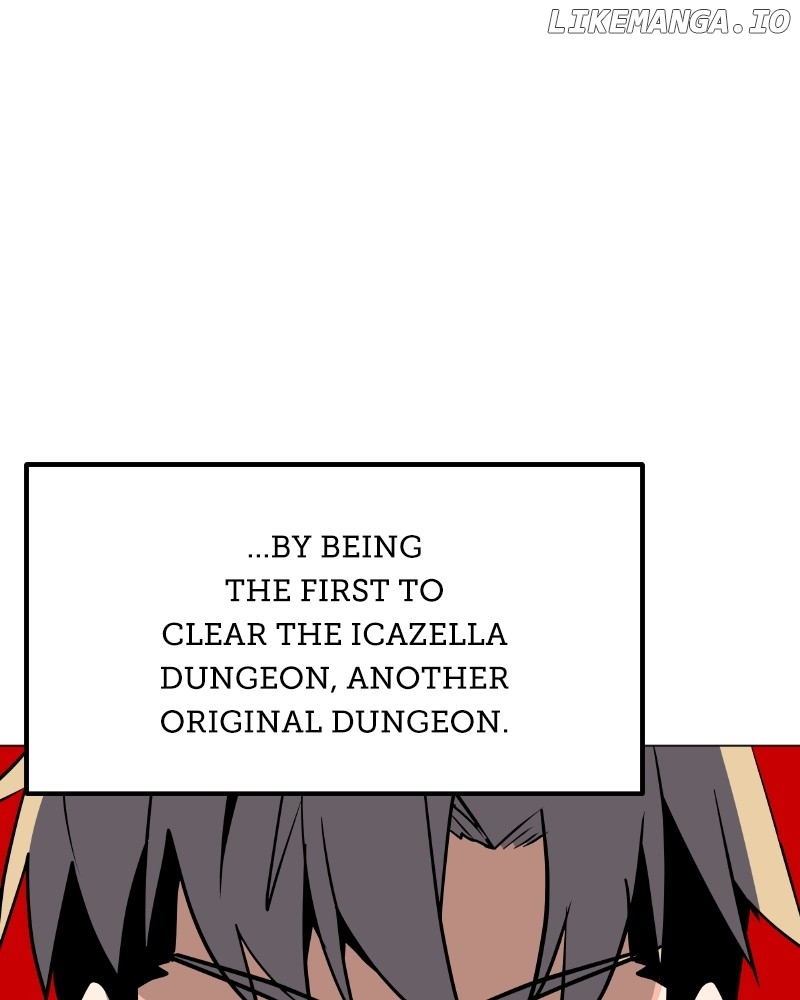 Chapter 118 - Image 57