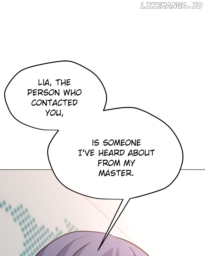 Chapter 118 - Image 59