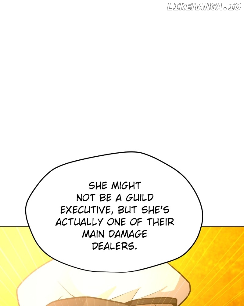Chapter 118 - Image 61