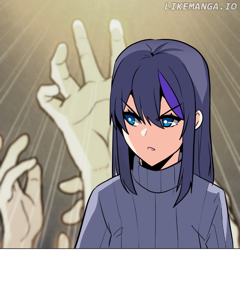 Chapter 118 - Image 66