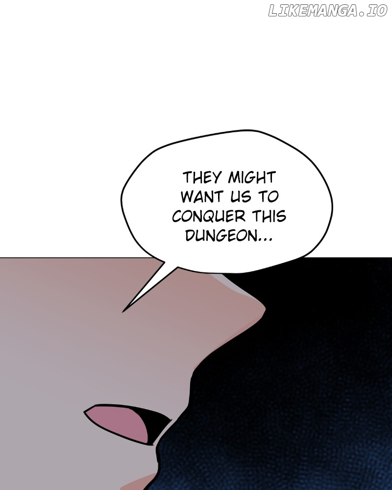 Chapter 118 - Image 69