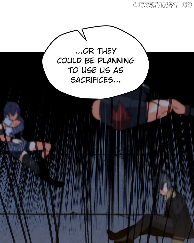 Chapter 118 - Image 71
