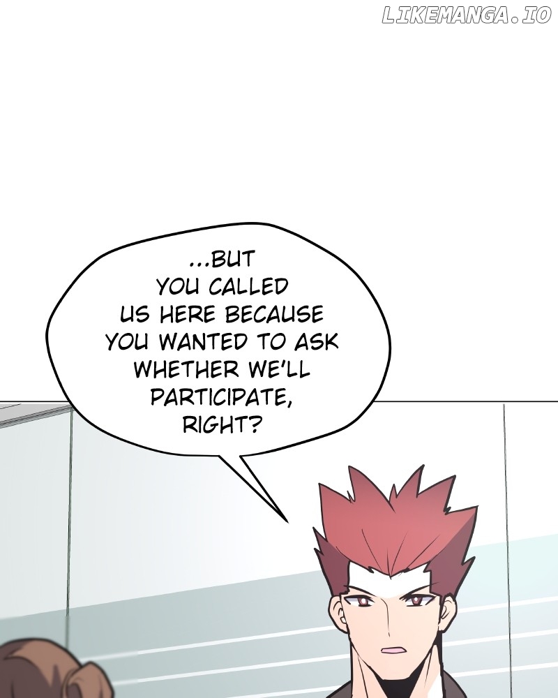 Chapter 118 - Image 76