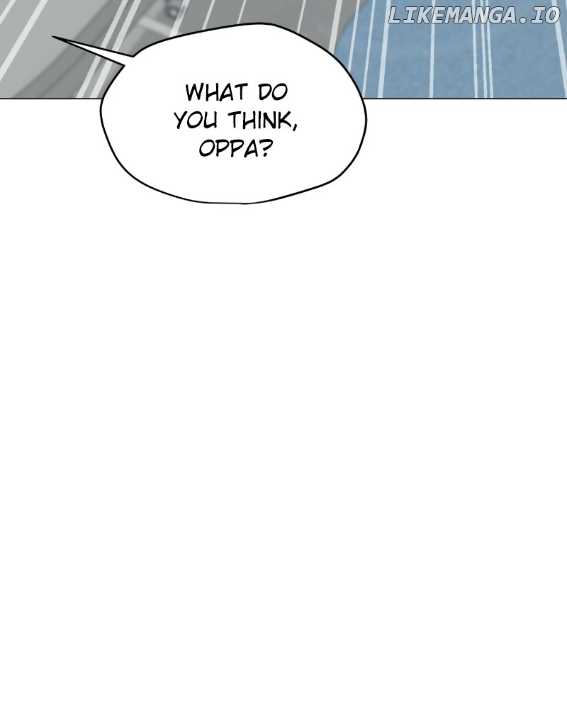 Chapter 118 - Image 81