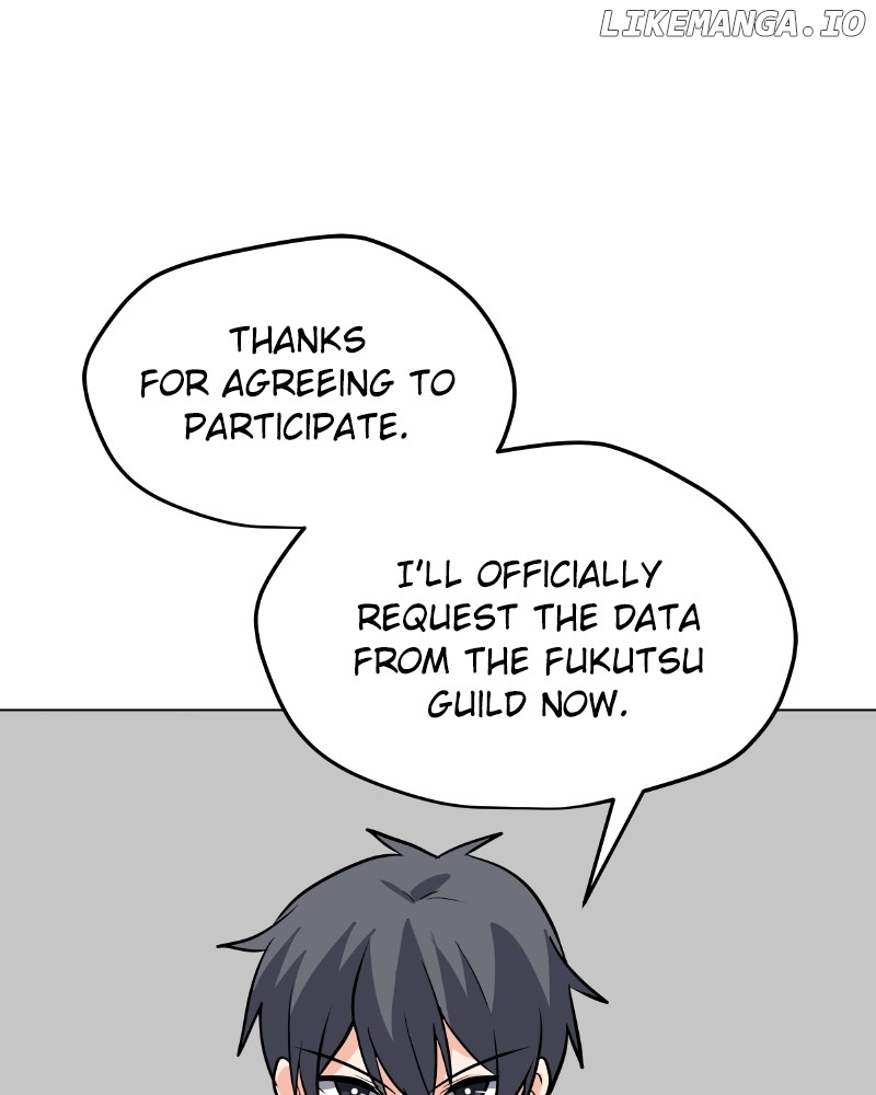 Chapter 118 - Image 91