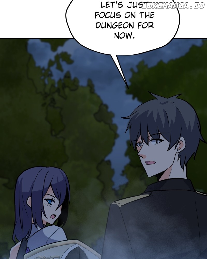 Chapter 119 - Image 11