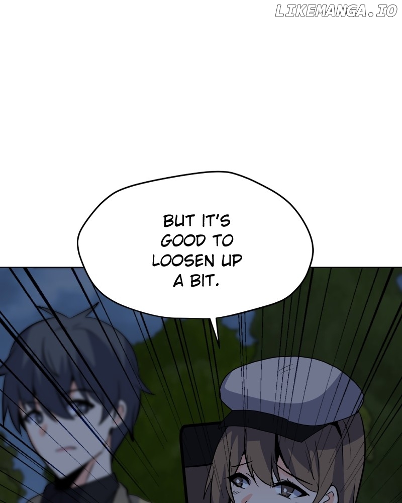 Chapter 119 - Image 13