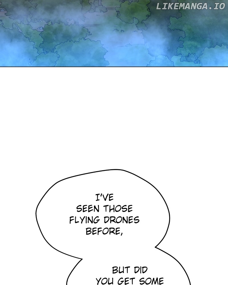 Chapter 119 - Image 2