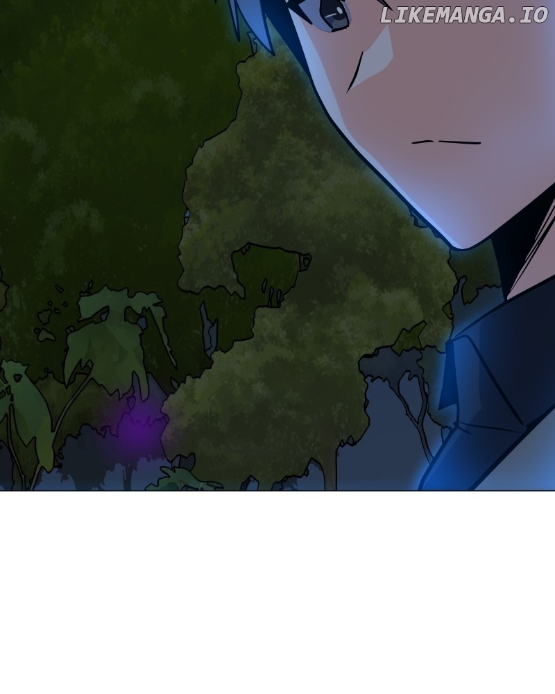 Chapter 119 - Image 21