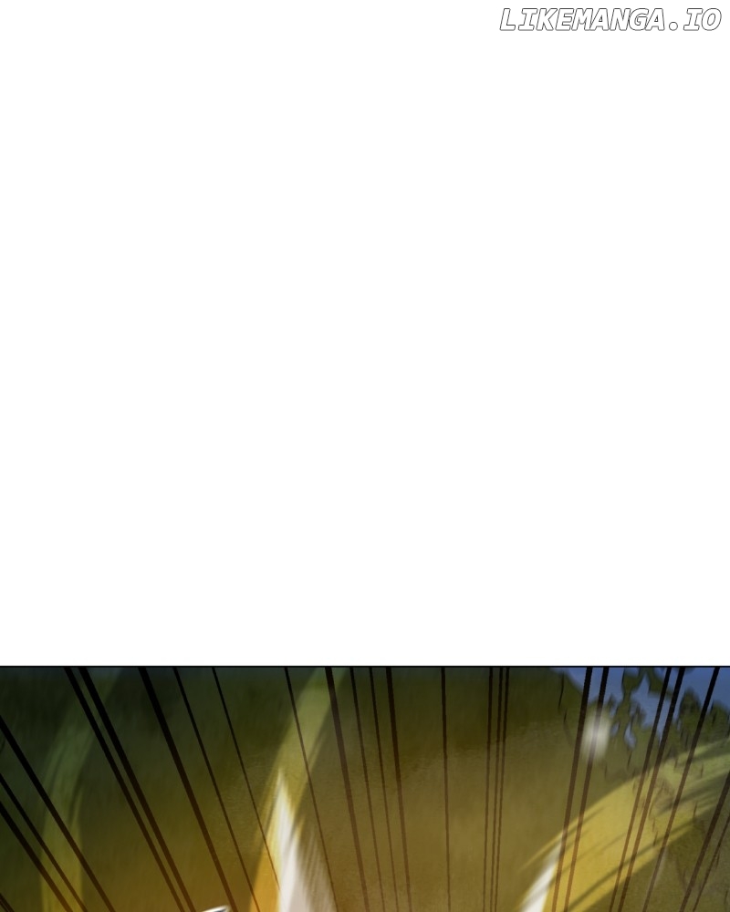 Chapter 119 - Image 24