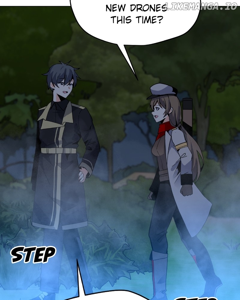 Chapter 119 - Image 3