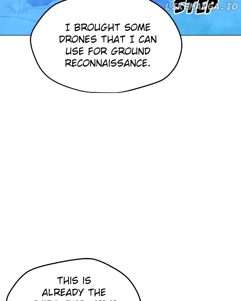 Chapter 119 - Image 4